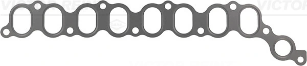 Gasket, intake manifold